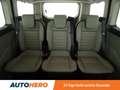 Ford Tourneo Custom 2.0 TDCi EcoBlue 320 L1 Tourneo Titanium *NAVI*ACC Braun - thumbnail 15