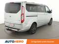 Ford Tourneo Custom 2.0 TDCi EcoBlue 320 L1 Tourneo Titanium *NAVI*ACC Braun - thumbnail 6