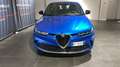 Alfa Romeo Tonale 1.5 160 CV MHEV TCT7 Ti Blu/Azzurro - thumbnail 6