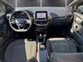 Ford Puma 1,0 EcoBoost  ST-Line Grau - thumbnail 12