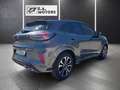 Ford Puma 1,0 EcoBoost  ST-Line Grau - thumbnail 5