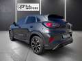 Ford Puma 1,0 EcoBoost  ST-Line Grau - thumbnail 7