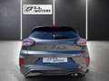 Ford Puma 1,0 EcoBoost  ST-Line Grau - thumbnail 6