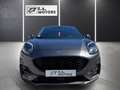 Ford Puma 1,0 EcoBoost  ST-Line Grau - thumbnail 2