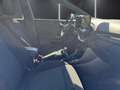 Ford Puma 1,0 EcoBoost  ST-Line Grau - thumbnail 14