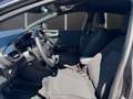 Ford Puma 1,0 EcoBoost  ST-Line Grau - thumbnail 11