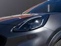 Ford Puma 1,0 EcoBoost  ST-Line Grau - thumbnail 9