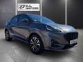 Ford Puma 1,0 EcoBoost  ST-Line Grau - thumbnail 3
