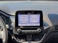 Ford Puma 1,0 EcoBoost  ST-Line Grau - thumbnail 17