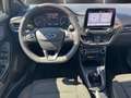 Ford Puma 1,0 EcoBoost  ST-Line Grau - thumbnail 15