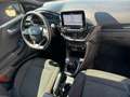 Ford Puma 1,0 EcoBoost  ST-Line Grau - thumbnail 13