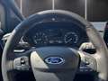 Ford Puma 1,0 EcoBoost  ST-Line Grau - thumbnail 16
