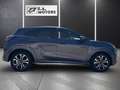 Ford Puma 1,0 EcoBoost  ST-Line Grau - thumbnail 4