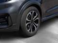 Ford Puma 1,0 EcoBoost  ST-Line Grau - thumbnail 10