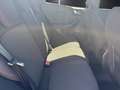 Ford Puma 1,0 EcoBoost  ST-Line Grau - thumbnail 18