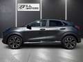 Ford Puma 1,0 EcoBoost  ST-Line Grau - thumbnail 8