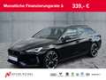 CUPRA Leon ST VZ 1.4 TSI e-Hybrid Voll-LED+ACC+NAV+PDC Schwarz - thumbnail 1