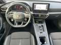 CUPRA Leon ST VZ 1.4 TSI e-Hybrid Voll-LED+ACC+NAV+PDC Schwarz - thumbnail 9