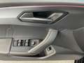 CUPRA Leon ST VZ 1.4 TSI e-Hybrid Voll-LED+ACC+NAV+PDC Schwarz - thumbnail 16