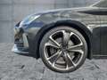 CUPRA Leon ST VZ 1.4 TSI e-Hybrid Voll-LED+ACC+NAV+PDC Schwarz - thumbnail 8