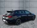 CUPRA Leon ST VZ 1.4 TSI e-Hybrid Voll-LED+ACC+NAV+PDC Schwarz - thumbnail 6