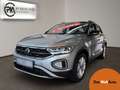 Volkswagen T-Roc Friends TSI DSG Zilver - thumbnail 1