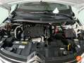Citroen C5 Aircross BlueHdi 96kW (130CV) S&S Live Pack Blanco - thumbnail 16