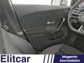 Mercedes-Benz A 180 Automatic AMG Line Advanced Plus - thumbnail 9