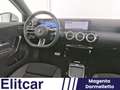 Mercedes-Benz A 180 Automatic AMG Line Advanced Plus - thumbnail 7