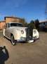 Rolls-Royce Cloud Silver Cloud II EX William Holden Weiß - thumbnail 3