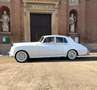 Rolls-Royce Cloud Silver Cloud II EX William Holden Weiß - thumbnail 4