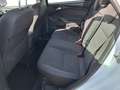 Ford Focus 1.0 ECOBOOST100PS Titanium Weiß - thumbnail 17