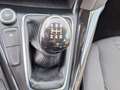 Ford Focus 1.0 ECOBOOST100PS Titanium Weiß - thumbnail 15