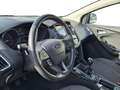 Ford Focus 1.0 ECOBOOST100PS Titanium Weiß - thumbnail 13