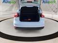 Ford Focus 1.0 ECOBOOST100PS Titanium Weiß - thumbnail 10