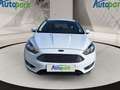 Ford Focus 1.0 ECOBOOST100PS Titanium Weiß - thumbnail 9