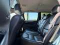 Volvo V70 2.5T 210PK SUMMUM LEDER/SCHUIFDAK/CLIMA! YOUNGTIME Blauw - thumbnail 8