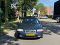 Volvo V70 2.5T 210PK SUMMUM LEDER/SCHUIFDAK/CLIMA! YOUNGTIME Blauw - thumbnail 2