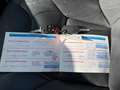 Volvo V70 2.5T 210PK SUMMUM LEDER/SCHUIFDAK/CLIMA! YOUNGTIME Blauw - thumbnail 18