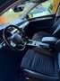 Volkswagen Passat Elegance 2,0 SCR TDI DSG Grau - thumbnail 8