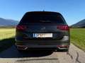 Volkswagen Passat Elegance 2,0 SCR TDI DSG Grau - thumbnail 4