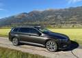 Volkswagen Passat Elegance 2,0 SCR TDI DSG Grau - thumbnail 6