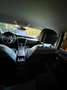 Volkswagen Passat Elegance 2,0 SCR TDI DSG Grau - thumbnail 7