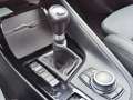 BMW X1 1.5i 136ch PACK M ** Full Options ** Noir - thumbnail 15