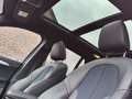 BMW X1 1.5i 136ch PACK M ** Full Options ** Zwart - thumbnail 18