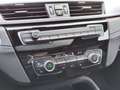 BMW X1 1.5i 136ch PACK M ** Full Options ** Zwart - thumbnail 14