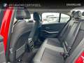 BMW 330 330eA 292ch Lounge 10cv Rot - thumbnail 13