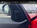 BMW 330 330eA 292ch Lounge 10cv Rot - thumbnail 12