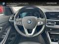 BMW 330 330eA 292ch Lounge 10cv Rot - thumbnail 6