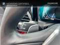 BMW 330 330eA 292ch Lounge 10cv Rot - thumbnail 16